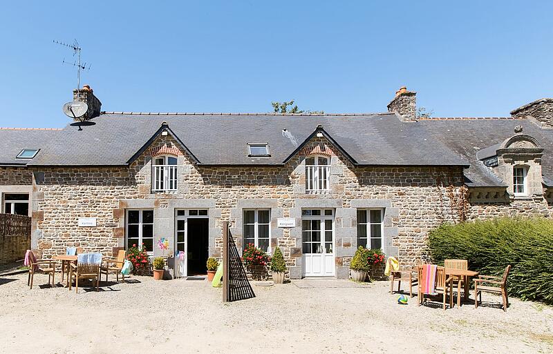 [Translate to Espagnol:] 