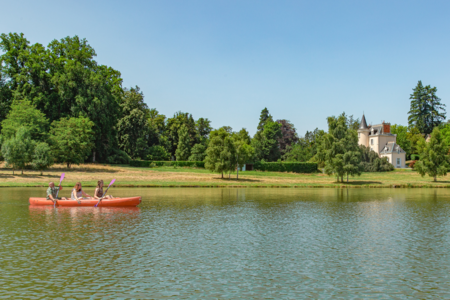 [Translate to Espagnol:] 