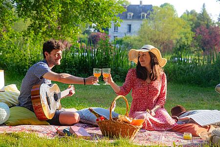 [Translate to Espagnol:] 