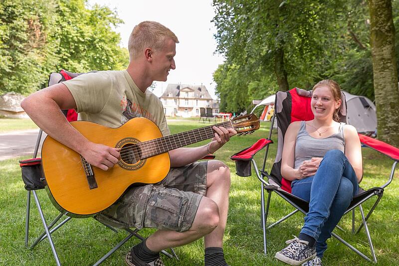 [Translate to Espagnol:] 