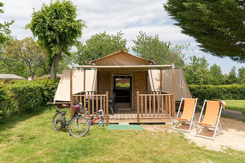 [Translate to Espagnol:] 