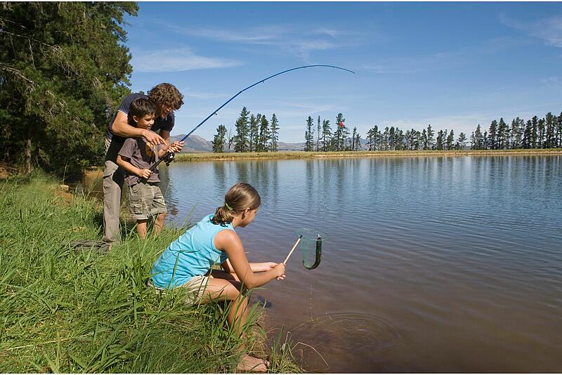 [Translate to Espagnol:] 