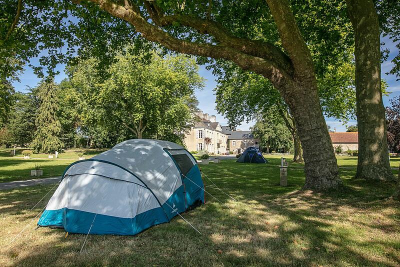 [Translate to Espagnol:] 