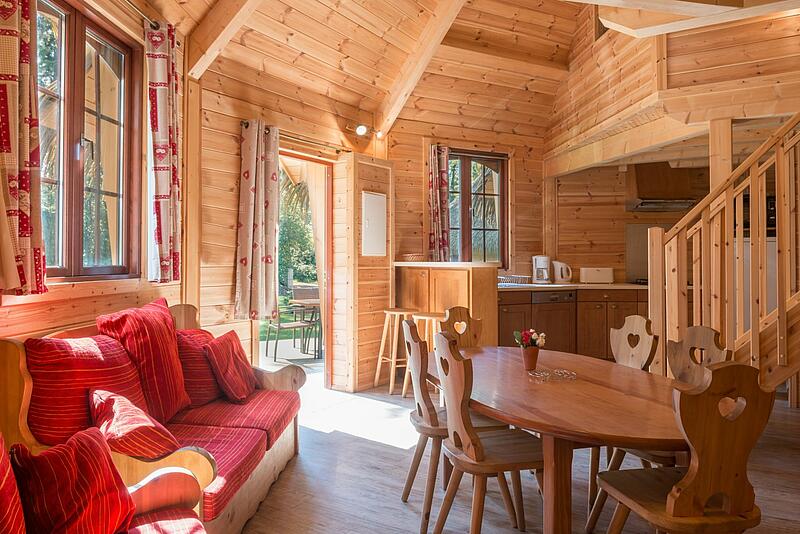 [Translate to Espagnol:] 