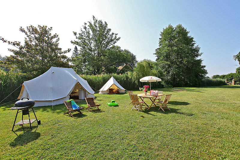 [Translate to Espagnol:] 