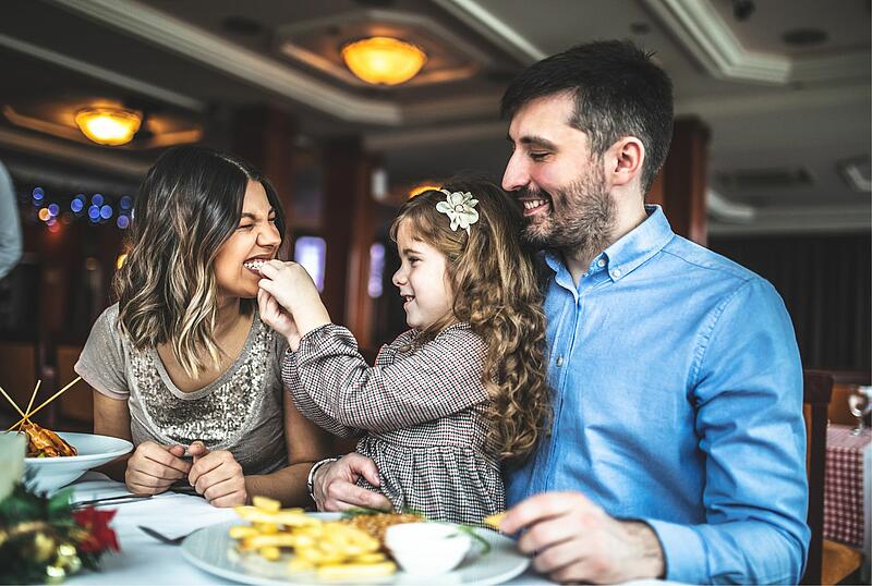 [Translate to Espagnol:] 