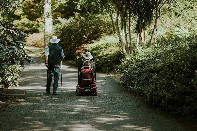 [Translate to Espagnol:] 