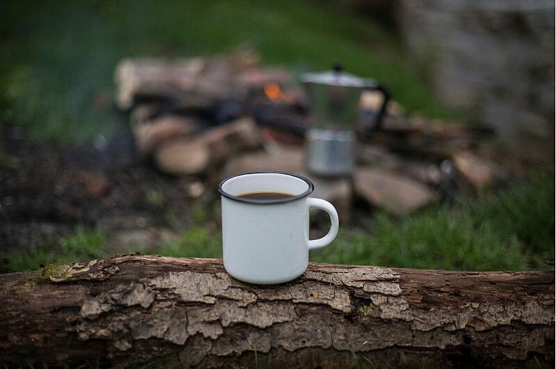 [Translate to Espagnol:] 