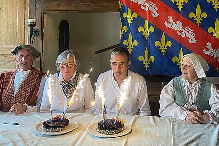 [Translate to Espagnol:] 