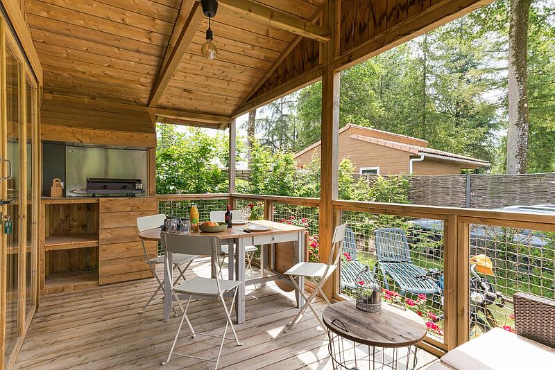 [Translate to Espagnol:] 