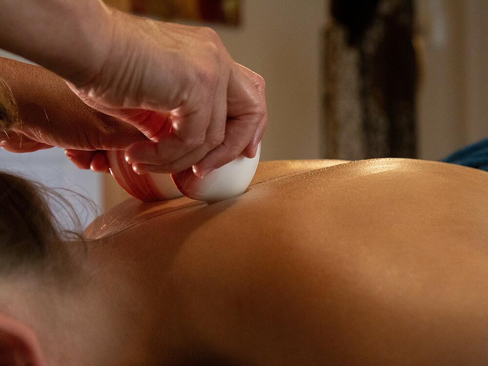 Camping Castel Camping Les Bois du Bardelet GIEN Centro 15