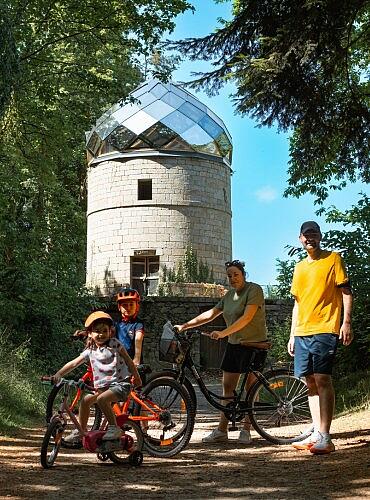 [Translate to Espagnol:] 