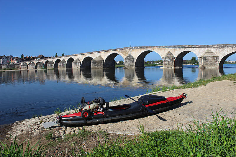 [Translate to Espagnol:] 