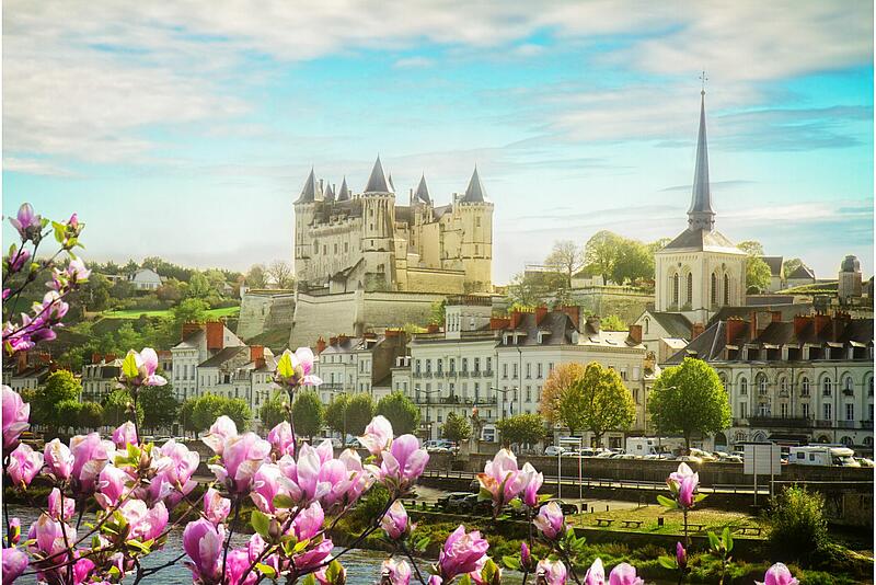 [Translate to Espagnol:] 