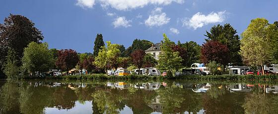 [Translate to Espagnol:] 