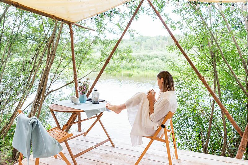 [Translate to Espagnol:] 