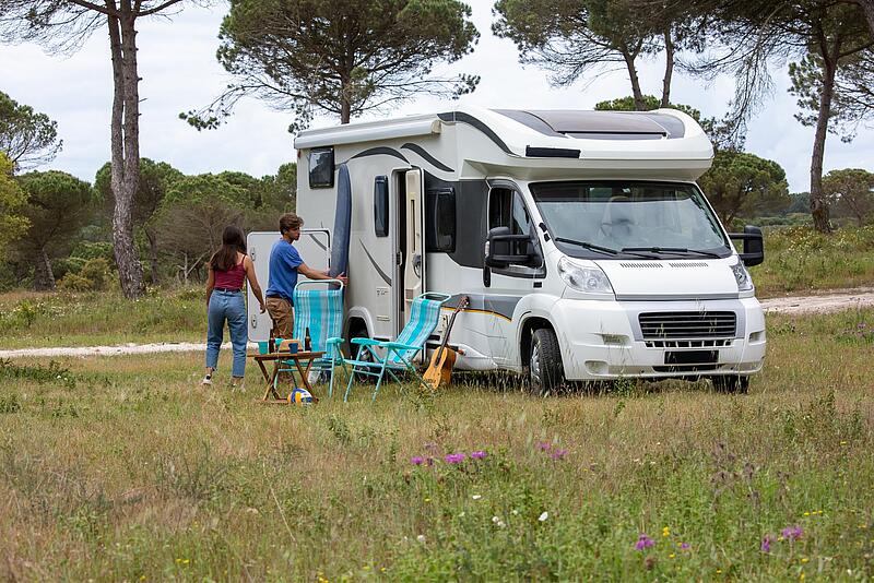 [Translate to Espagnol:] 