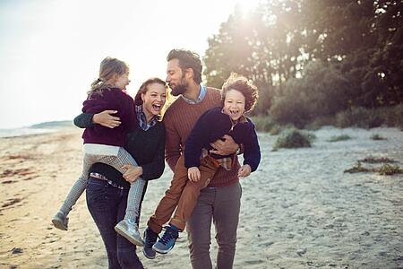 [Translate to Espagnol:] 