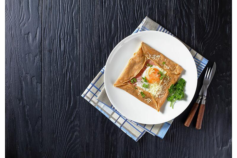 [Translate to Espagnol:] 