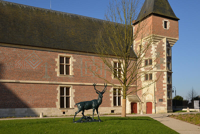 [Translate to Espagnol:] 