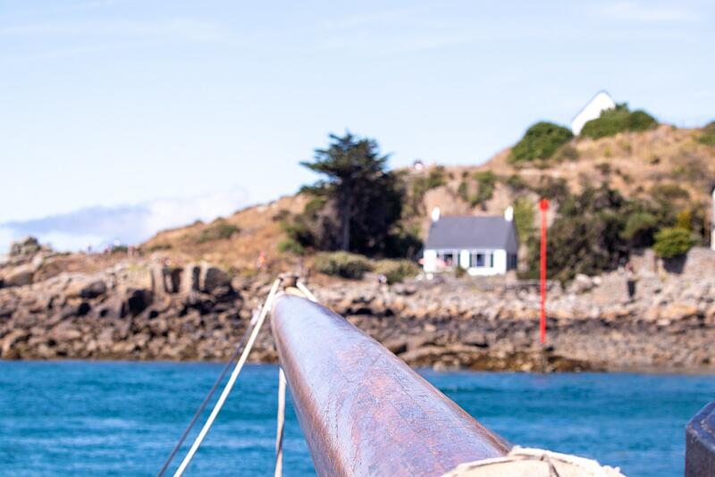 [Translate to Espagnol:] 