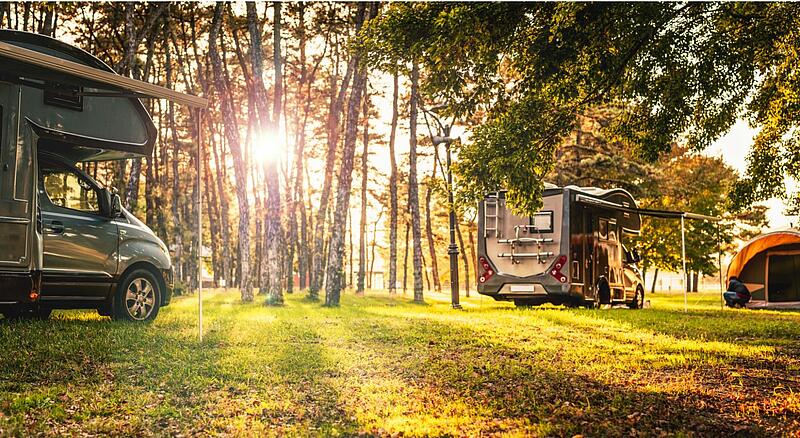 [Translate to Espagnol:] 