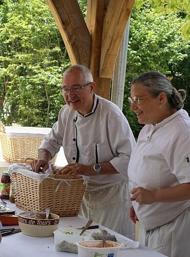 [Translate to Espagnol:] 