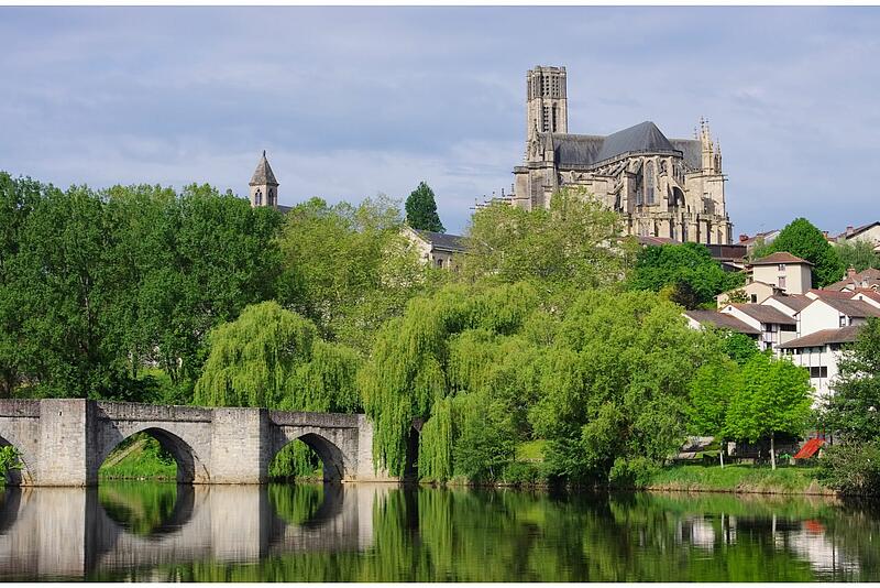 [Translate to Espagnol:] 