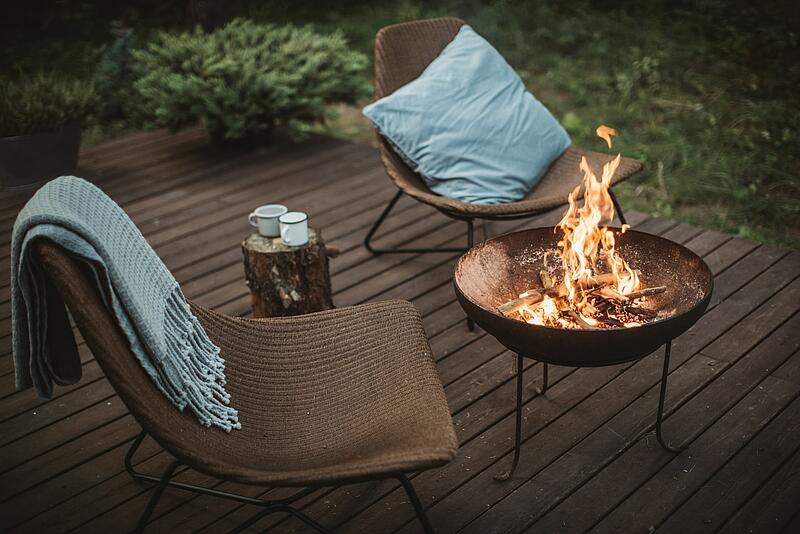 [Translate to Espagnol:] 