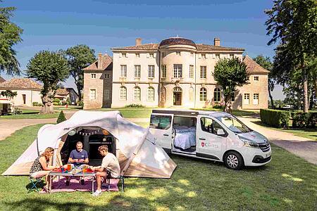 [Translate to Espagnol:] 