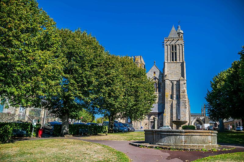 [Translate to Espagnol:] 