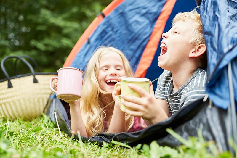 [Translate to Espagnol:] 