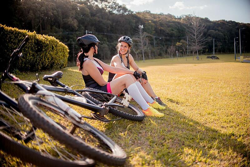 [Translate to Espagnol:] 