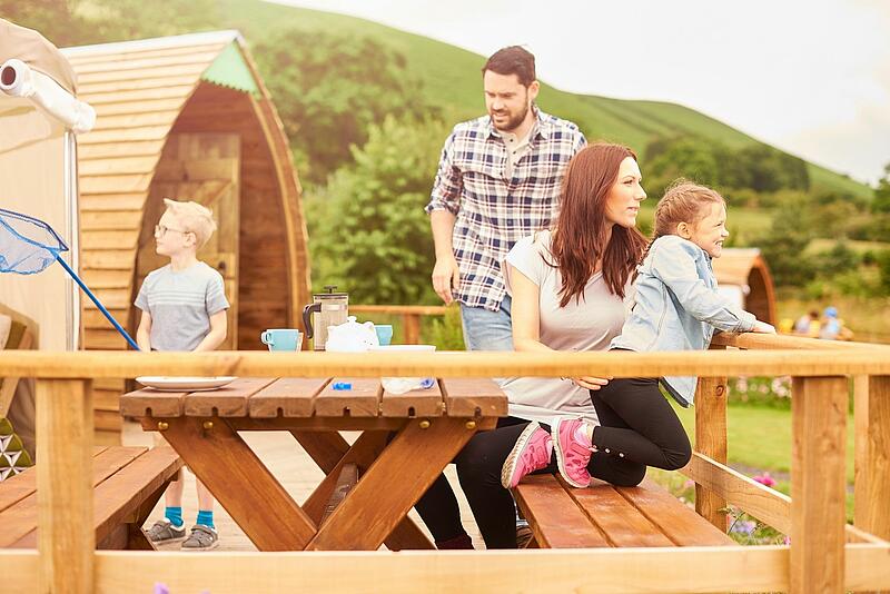 [Translate to Espagnol:] 