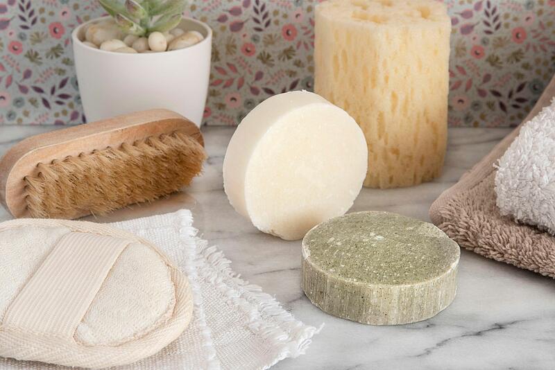 [Translate to Espagnol:] 