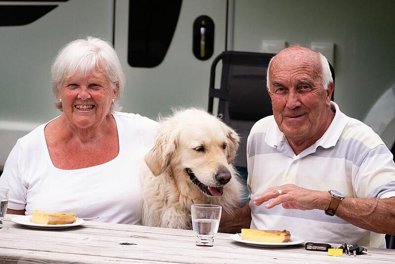 [Translate to Espagnol:] 