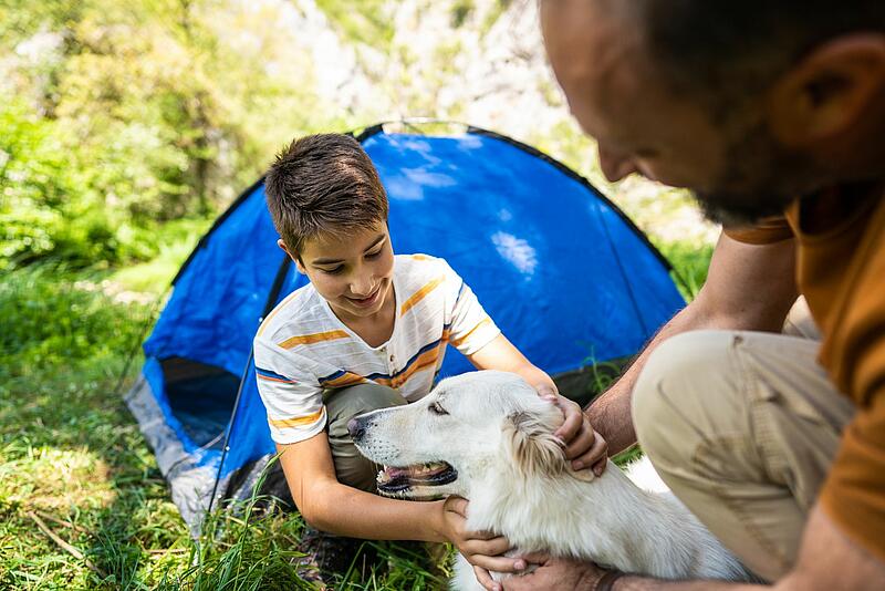 [Translate to Espagnol:] 