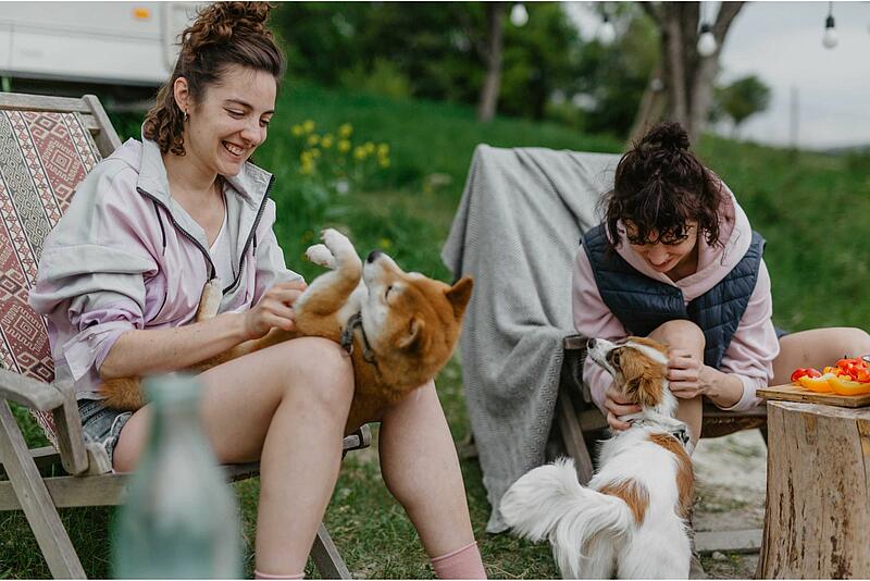 [Translate to Espagnol:] 