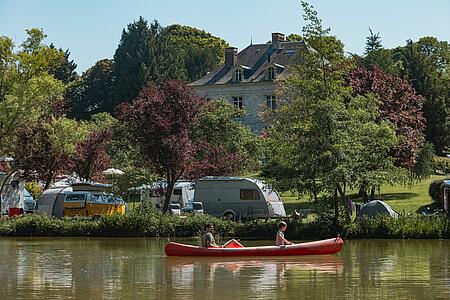 [Translate to Espagnol:] 