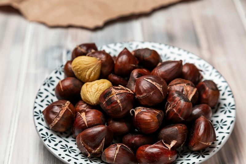 [Translate to Espagnol:] 