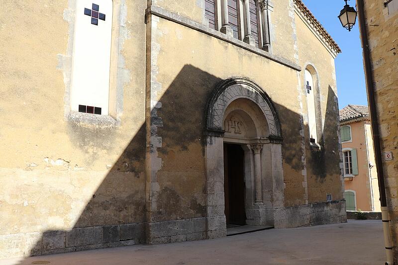 [Translate to Espagnol:] 