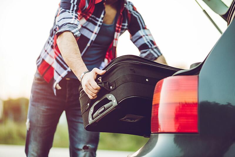 [Translate to Espagnol:] 