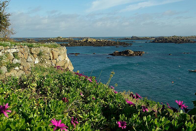 [Translate to Espagnol:] 