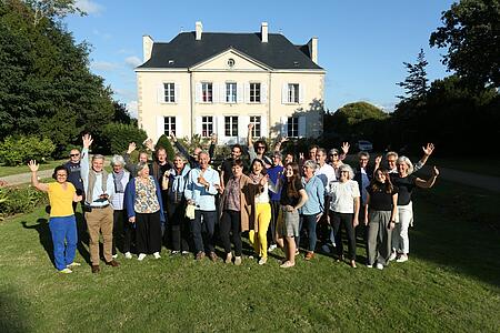 [Translate to Espagnol:] 