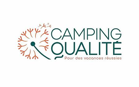 [Translate to Espagnol:] 