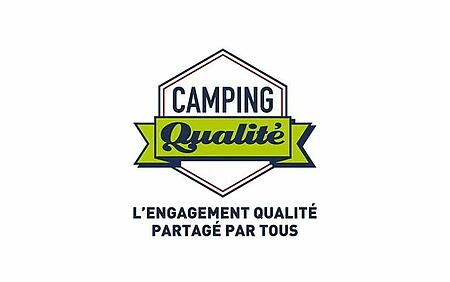 [Translate to Espagnol:] 