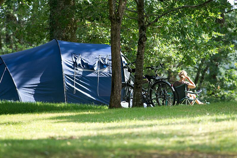 [Translate to Espagnol:] 