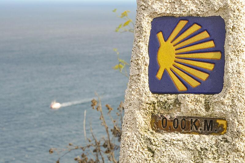 [Translate to Espagnol:] 