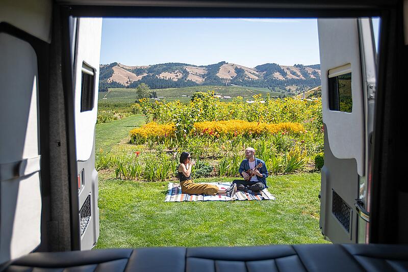 [Translate to Espagnol:] 