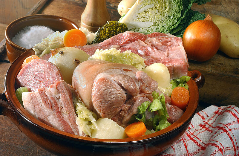 [Translate to Espagnol:] 